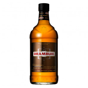 Drambuie | Philippines Manila Scotch Liqueur