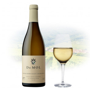DuMOL - Russian River Valley Chardonnay | Californian White Wine