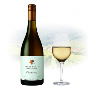 Vasse Felix - Chardonnay | Australian White Wine