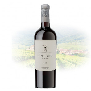 El Principal - Andetelmo - 1.5L | Chilean Red Wine