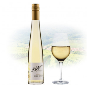 Elderton - Golden Sémillon | Australian White Wine
