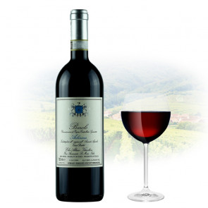 Elio Altare - Arborina Barolo | Italian Red Wine