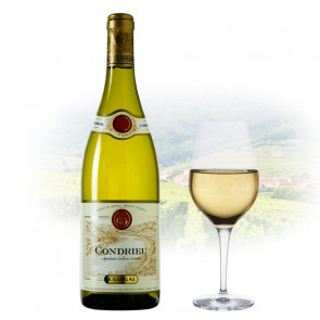E. Guigal - Condrieu | French White Wine