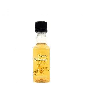 Evan Williams - Honey Reserve - 50ml | Kentucky Liqueur