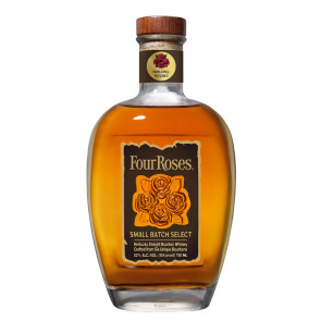 Four Roses - Small Batch Select | American Whiskey
