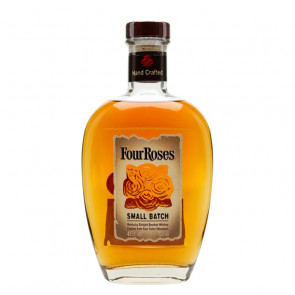 Four Roses - Small Batch | American Whiskey