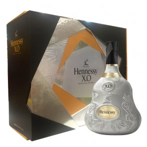Hennessy X.O Ice Limited Edition Gift Pack | Cognac