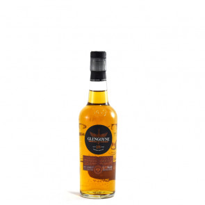 Glengoyne 18 Year Old - 200ml | Single Malt Scotch Whisky