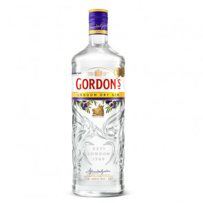 Gordon's - 1L | English Gin