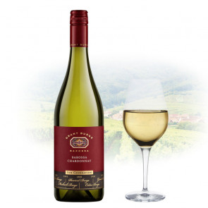 Grant Burge - 5Th Generation - Chardonnay | Australian White Wine