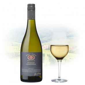 Grant Burge - Summers Chardonnay | Australian White Wine