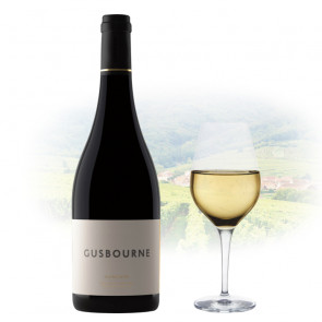 Gusbourne - Chardonnay Guinevere | Spanish White Wine
