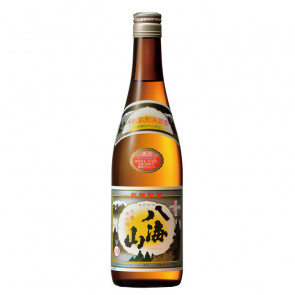 Hakkaisan - Seishu 720 ml | Japanese Sake