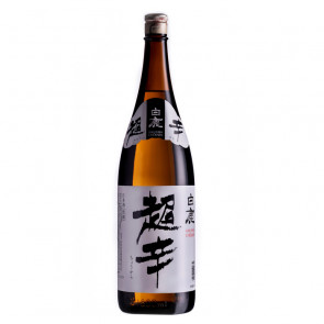 Hakushika - Chokara 1800 ml | Japanese Sake