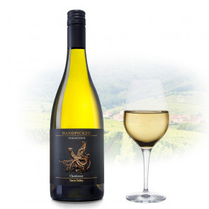 Handpicked - Collection Chardonnay | Australian White Wine
