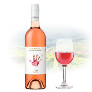 Handpicked - Regional Selections Rosé | Australian Pink Wine