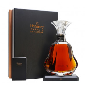 Hennessy - Paradis Imperial 2.0 | Cognac