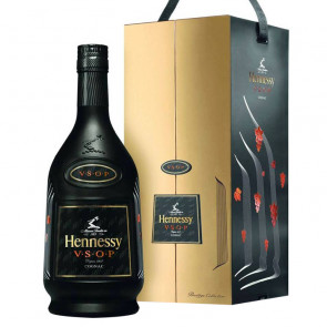 Hennessy VSOP Kyrios Limited Edition | Cognac
