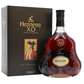 Hennessy X.O 1.5L Magnum | Cognac