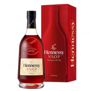 Hennessy VSOP 1.5L Magnum | Cognac
