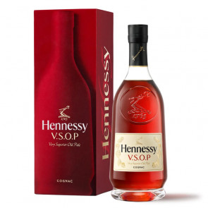 Hennessy - VSOP - 700ml (with box) | Cognac