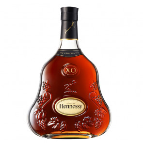 Hennessy - XO - 700ml (without box) | Cognac