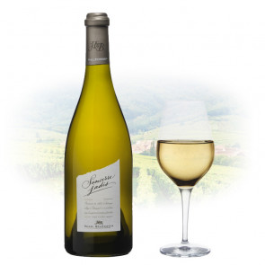Henri Bourgeois - Jadis - Sancerre - 2020 | French White Wine