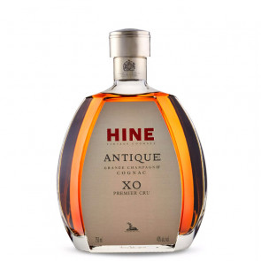 Hine Antique XO Premier Cru | Cognac