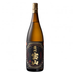 Sasshu Houzan - 1800ml | Japanese Sake