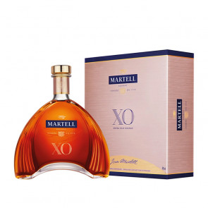 Martell - XO Extra Old 3L | Cognac