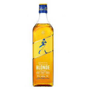 Johnnie Walker - Blonde | Blended Scotch Whisky