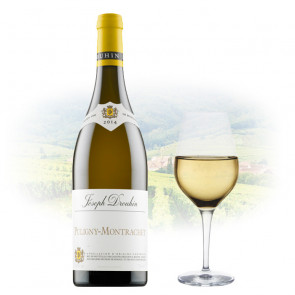 Joseph Drouhin - Puligny Montrachet | French White Wine
