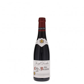 Joseph Drouhin - Côte de Beaune - 375ml | French Red Wine
