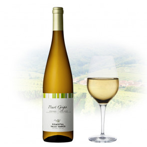 Kellerei Eisacktal - Cantina Valle Isarco - Pinot Grigio | Italian White Wine