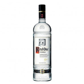 Ketel One 1L | Philippines Manila Vodka