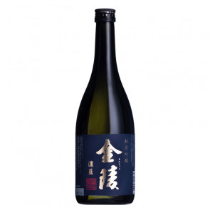 Kinryo - Junmai Ginjo Koiai 720 ml | Japanese Sake