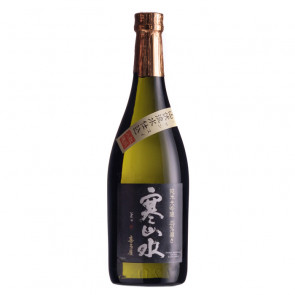 Kitaya - Junmai Daiginjo Kansansui 720 ml | Japanese Sake