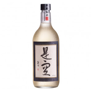 Kitaya - Zekoo Aged Barley Shochu Over 4 Years 720 ml | Japanese Sake