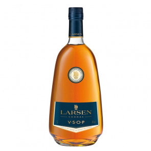 Larsen - VSOP 1L | Cognac