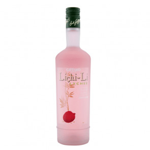 Giffard - Litchi-Li | French Liqueur