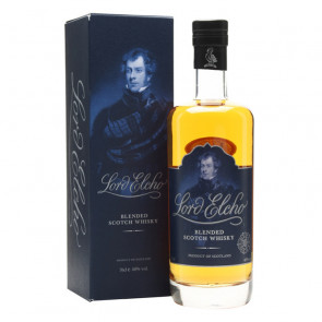 Wemyss Malts - Lord Elcho | Blended Scotch Whisky