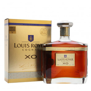 Louis Royer - XO - 1.5L | Cognac