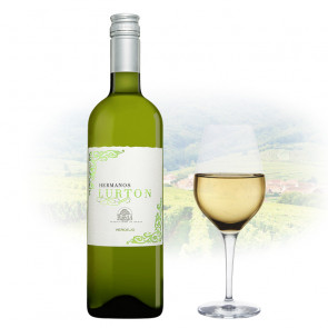 Hermanos Lurton - Verdejo - 2022 | Spanish White Wine