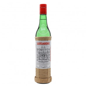 Luxardo Maraschino | Italian Liqueur