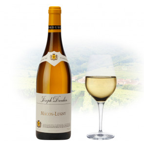 Joseph Drouhin - Mâcon-Lugny | French White Wine