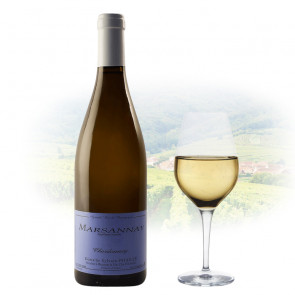 Sylvain Pataille - Chardonnay Marsannay | French White Wine