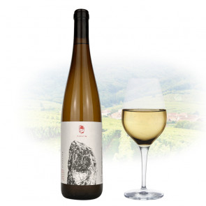 Marto - Riesling | German White Wine