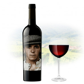Matsu - El Picaro | Spanish Red Wine