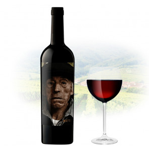 Matsu - El Viejo | Spanish Red Wine
