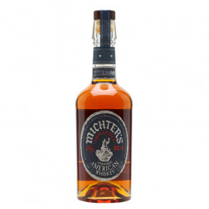 Michter's US*1 | Unblended American Whiskey